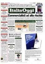 giornale/RAV0037039/2015/n. 142 del 17 giugno